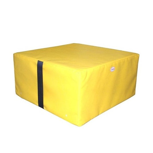 Cellar Padded Drop Mat (600 x 600 x 300mm)